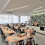 Madrid Hotel 3*
