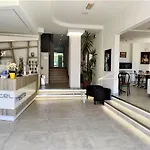 Madrid 3* Rimini
