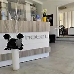 Hotel Madrid Rimini