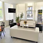 Madrid 3* Rimini
