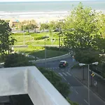Hotel Madrid 3*
