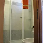 Hotel Madrid Rimini