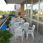 Madrid Hotel 3*