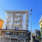 Madrid Rimini