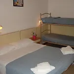 Hotel Madrid Rimini
