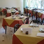 Hotel Madrid 3*