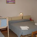 Madrid Rimini
