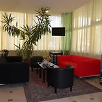 Madrid Rimini