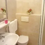 Hotel Madrid 3*