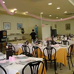 Hotel Madrid 3*