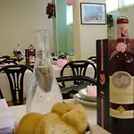 Madrid 3*