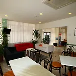 Madrid Hotel Rimini