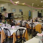 Madrid Hotel