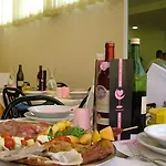 Madrid Rimini