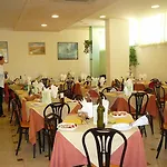 Madrid Rimini