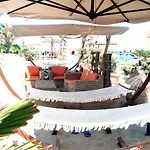Madrid Hotel Rimini