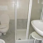 Madrid Hotel Rimini