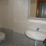 Madrid Hotel Rimini