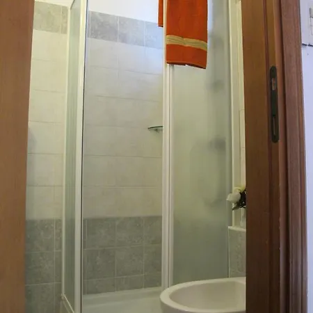 Hotel Madrid Rimini