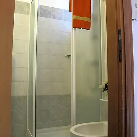 Hotel Madrid Rimini