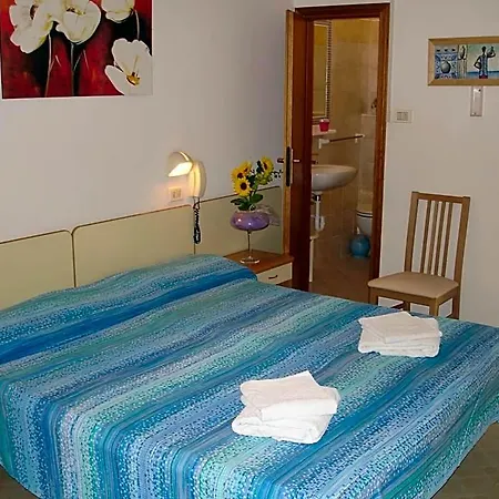 Madrid 3* Rimini