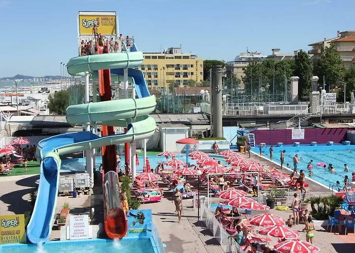 Madrid Hotell